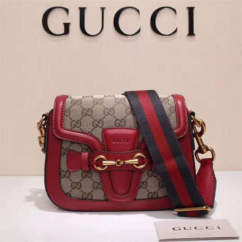 BAB - GCI Bags - 1253