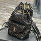 OZ - SLY Bags - 901