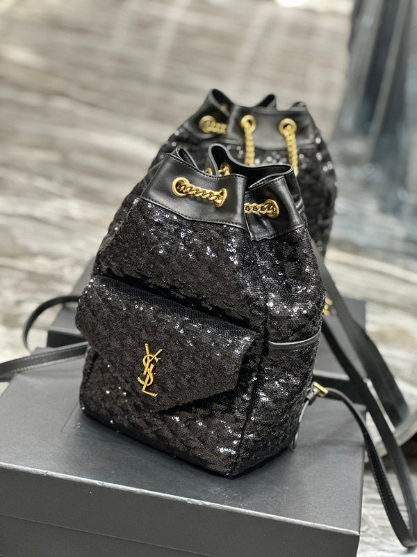 OZ - SLY Bags - 901