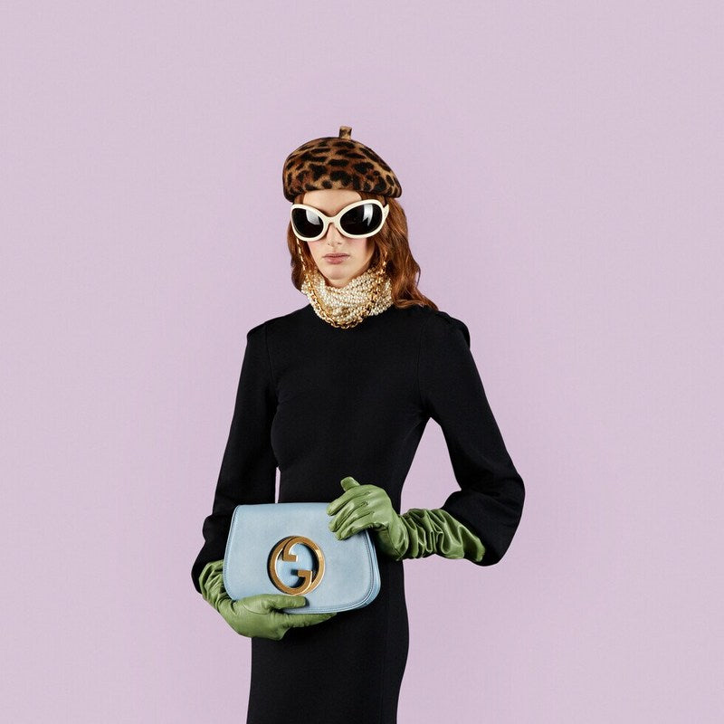 Ozarra - GCI Bags - 469