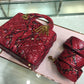 Ozarra - DOR Bags - 1221