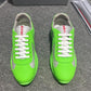 Ozarra Luxury - PD Men Shoes - 018