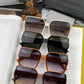 OZ - Dir Sunglasses - 127