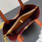 Ozarra - CAH Bags - 835