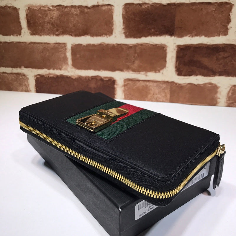 Ozarra - GCI Bags - 4777