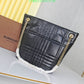 Ozarra Fashion -BBR Bags - 372