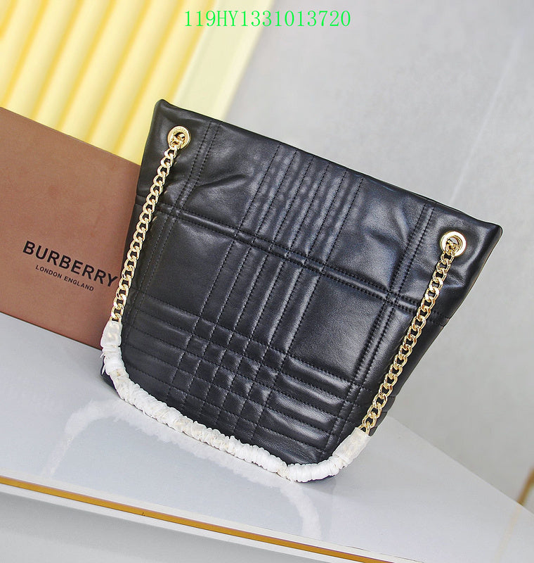 Ozarra Fashion -BBR Bags - 372