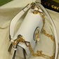 Ozarra - GUKI Bags - 361