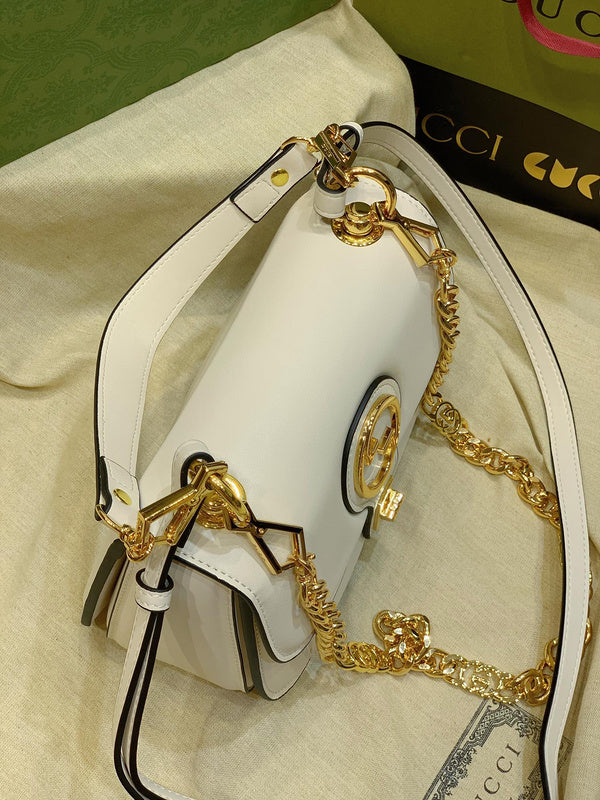 Ozarra - GUKI Bags - 361