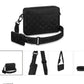 PHALO - LOV Bags - 418
