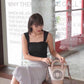 Ozarra Fashion -BBR Bags - 742