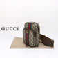 Ozarra - GCI Bags - 480