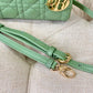 Ozarra - DOR Bags - 970