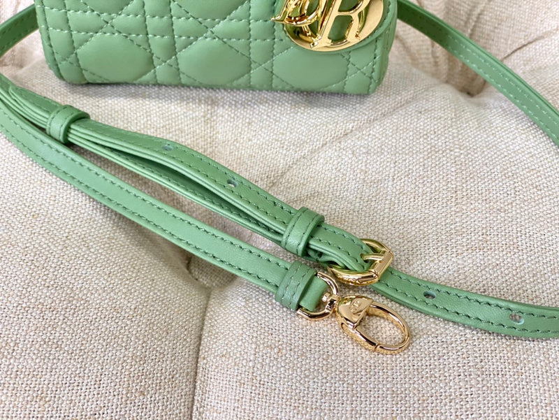 Ozarra - DOR Bags - 970