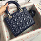 Ozarra - DOR Bags - 1187