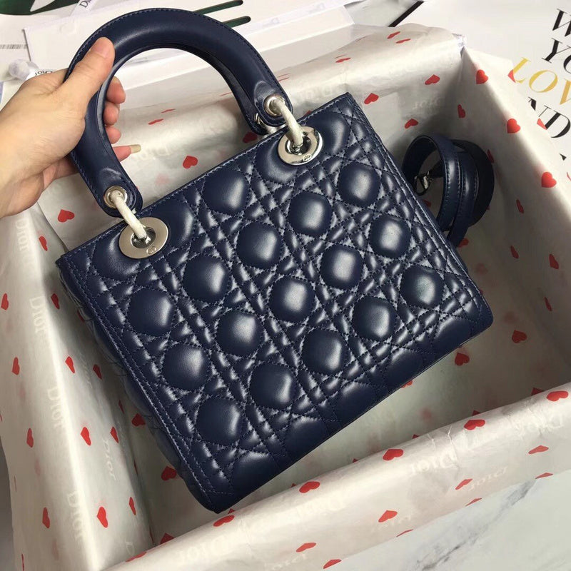 Ozarra - DOR Bags - 1187