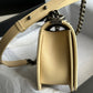 Ozarra - CHL Bags - 062