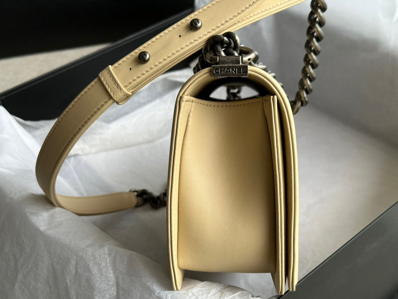 Ozarra - CHL Bags - 062