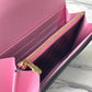 Fashion Lu-Vi bags - 4528
