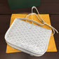 Ozarra - GOD Bags - 989