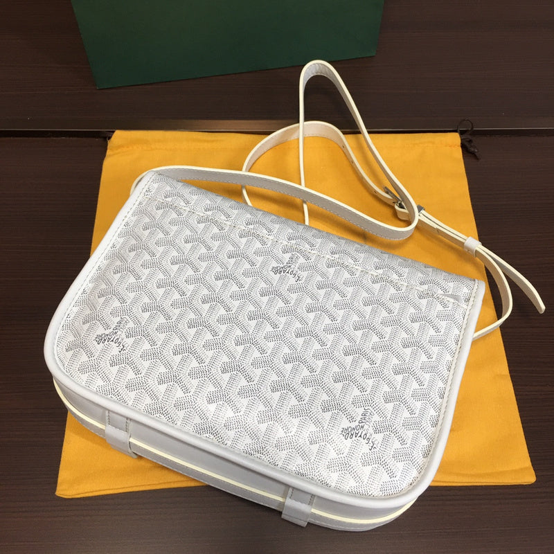 Ozarra - GOD Bags - 989