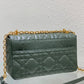 Ozarra - DOR Bags - 1354