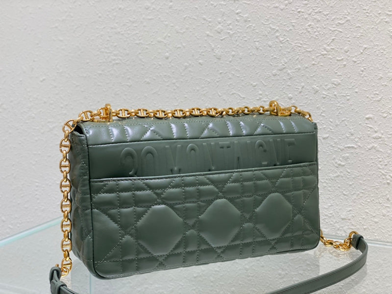 Ozarra - DOR Bags - 1354