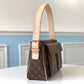 PHALO - LOV Bags - 663