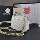 BAB - CHL Bags - 3374