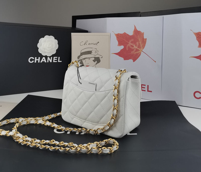 BAB - CHL Bags - 3374