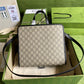 OZ - GCI Bags - 903
