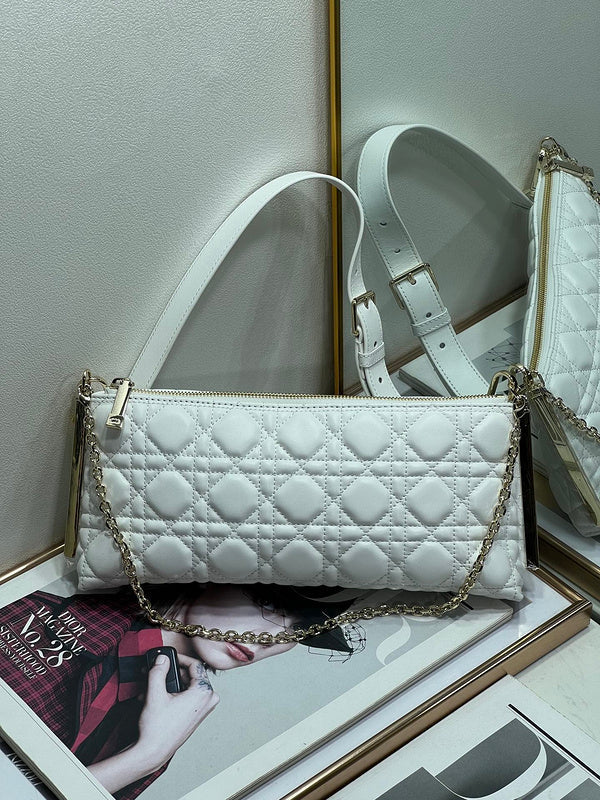 OZ - Dir Bags - 730