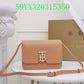 Ozarra Fashion -BBR Bags - 578