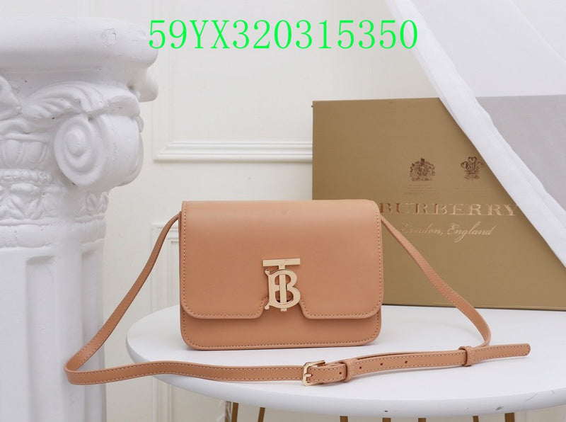 Ozarra Fashion -BBR Bags - 578