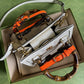 Ozarra - GUKI Bags - 1713