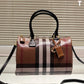 Ozarra Fashion -BBR Bags - 046
