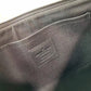 Ozarra Fashion Lu-Vi bags - 17863