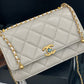 Ozarra - CHL Bags - 7386