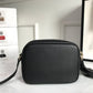 Ozarra - GG Bags - 2349