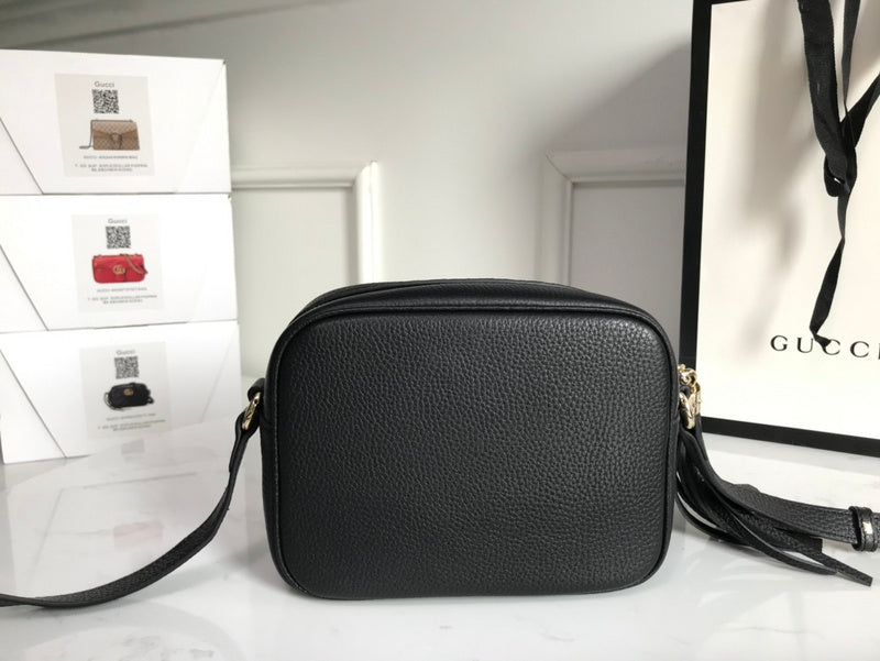 Ozarra - GG Bags - 2349