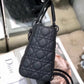 Ozarra - DOR Bags - 1166
