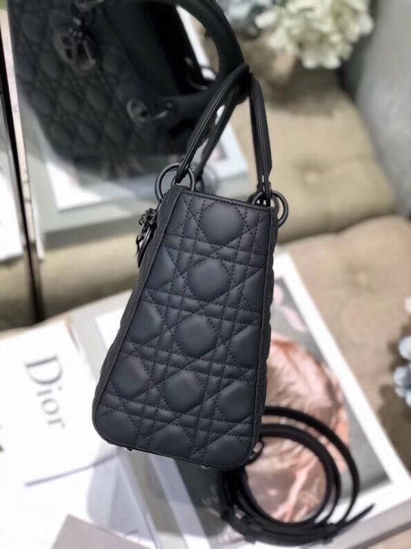 Ozarra - DOR Bags - 1166