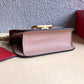OZ - VEL Bags - 1279