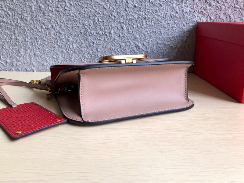 OZ - VEL Bags - 1279