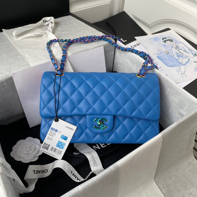Ozarra - CHL Bags - 683