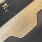 Ozarra Luxury - LOV Bags - 2541
