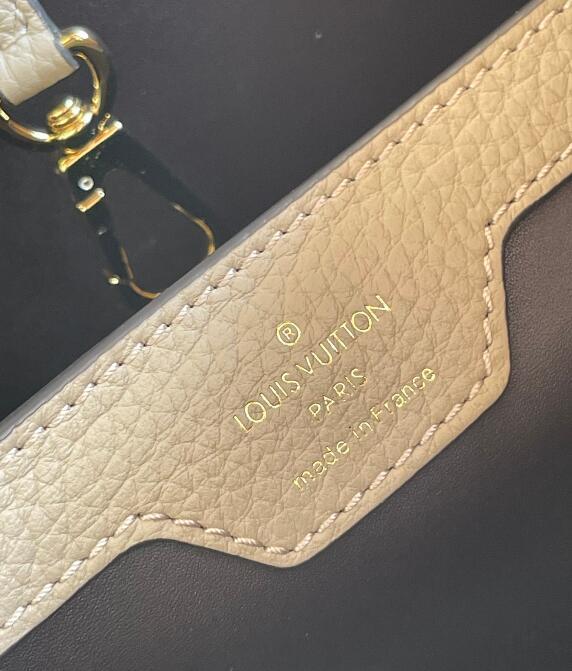 Ozarra Luxury - LOV Bags - 2541