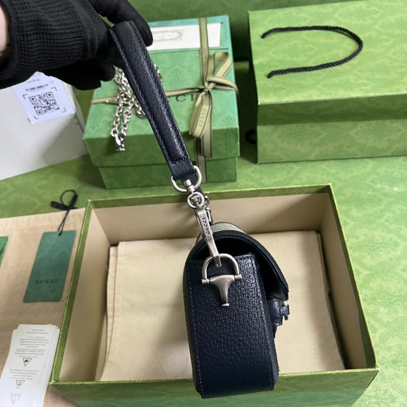 OZ - GCI Bags - 437