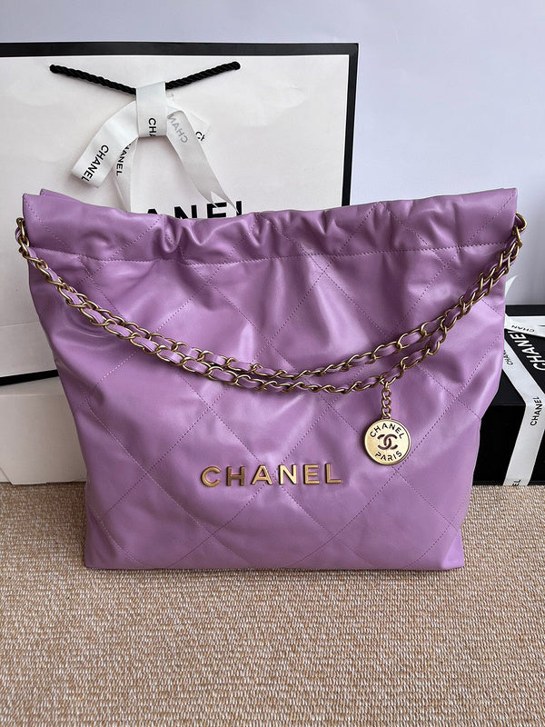 BAB - CHL Bags - 3202