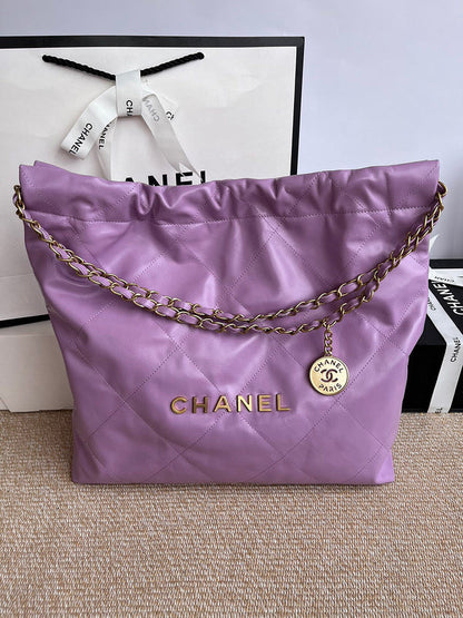 BAB - CHL Bags - 3202